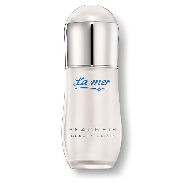 LA MER Seacrets Beauty Elixir