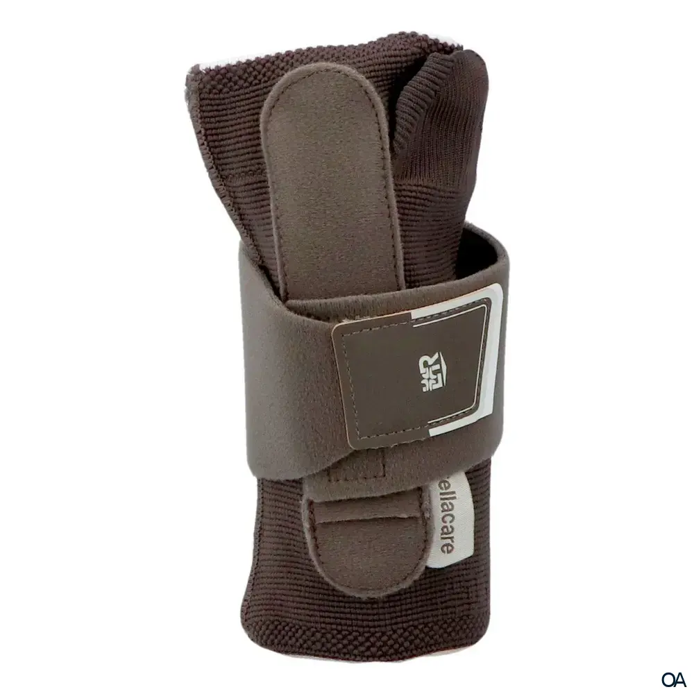 Cellacare® Manus Comfort Aktivbandage für das Handgelenk, Rechts, Größe 3