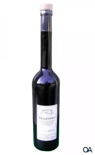 MoorLife Moorbitter MoorLife Moorbitter