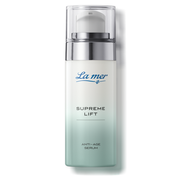 LA MER Supreme Natural Lift Anti-Age Serum 