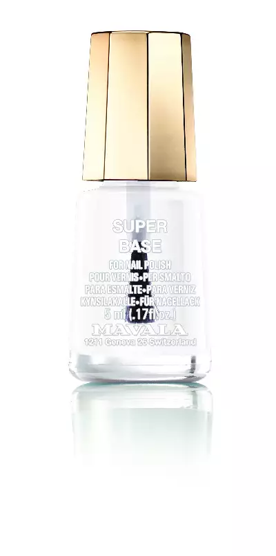 MAVALA Super Base 40 Nagellack