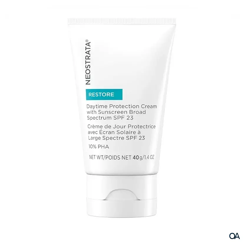 Neostrata Daytime Protection Cream SPF 23 Neostrata Daytime Protection Cream SPF 23