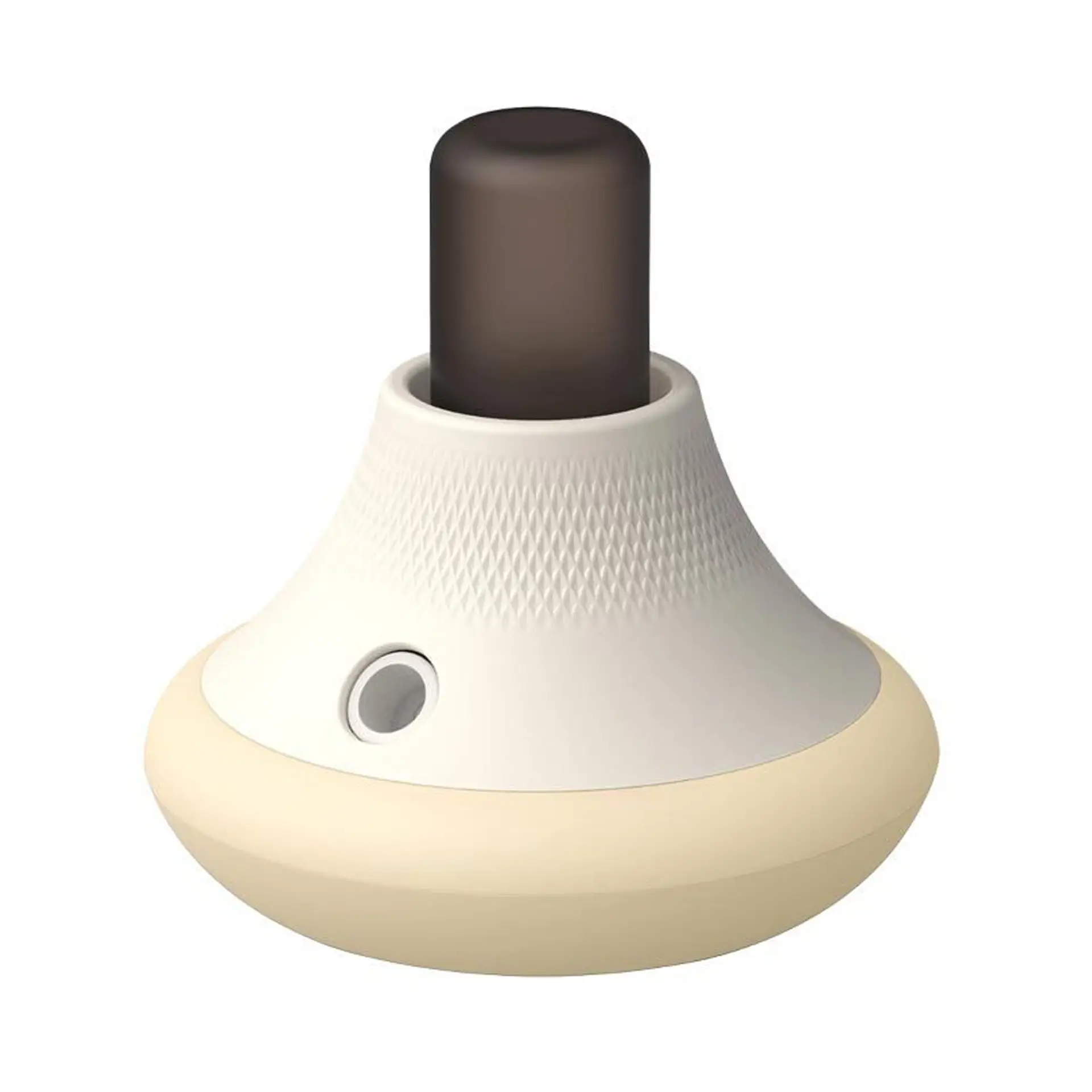 Taoasis® Baldini AirFriend One 