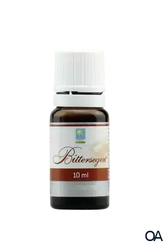 Life Light Bittersegen Kräuterbitter Tropfen Life Light Bittersegen Kräuterbitter Tropfen