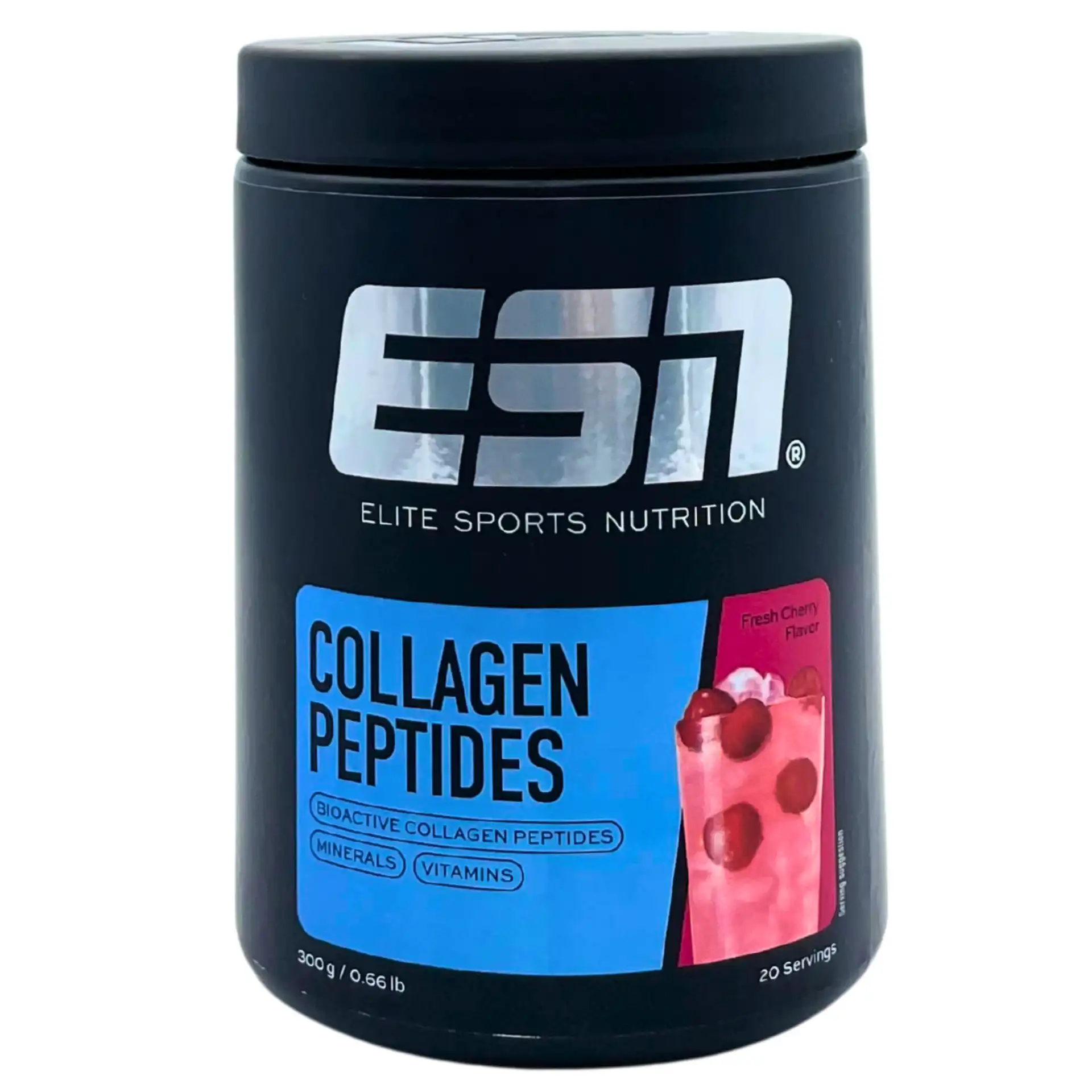 ESN® Collagen Peptides