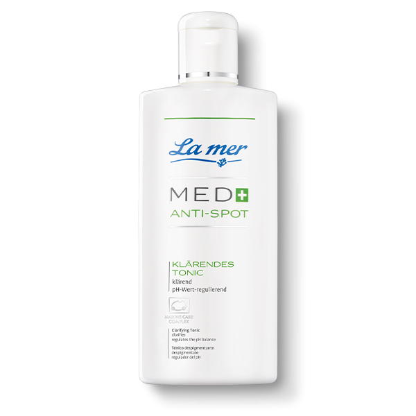 LA MER MED+ Anti-Spot Klärendes Tonic  LA MER MED+ Anti-Spot Klärendes Tonic
