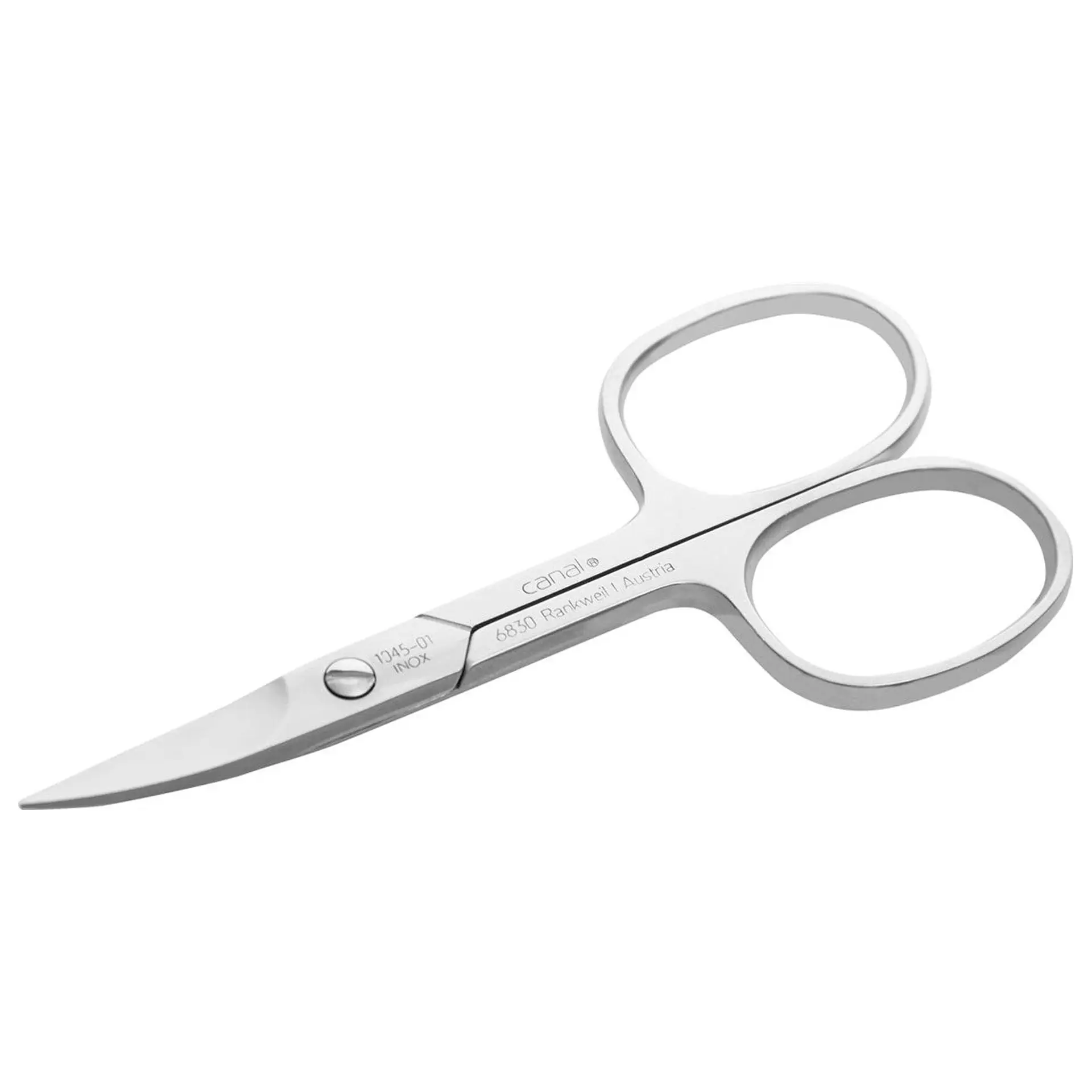 CANAL® NAGELSCHERE ROSTFREI 1045-01