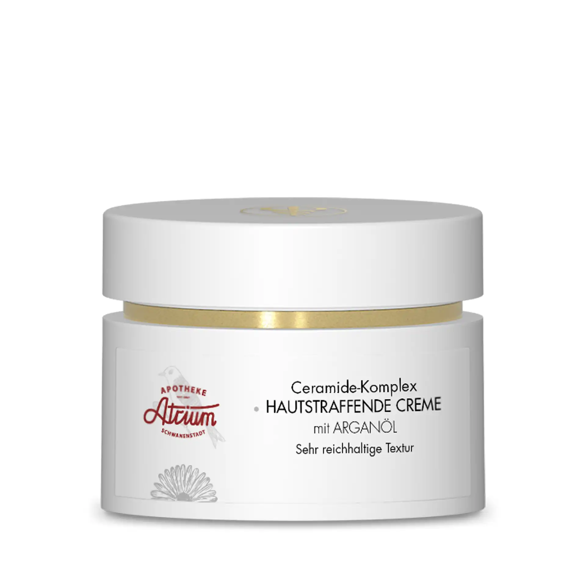 Holzhacker Aloe Vera Creme