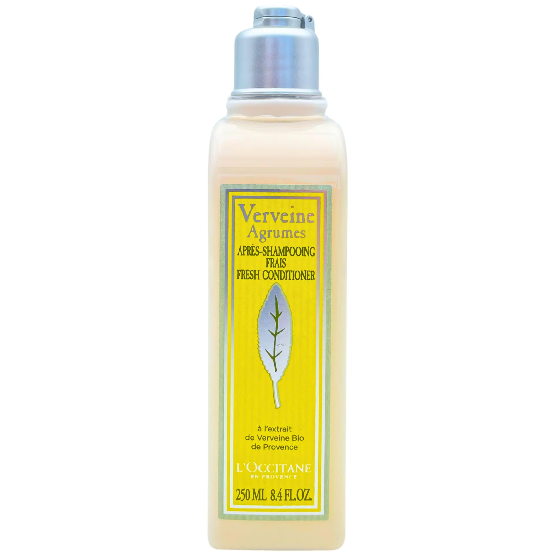 L'OCCITANE Citrus Verveine Conditioner