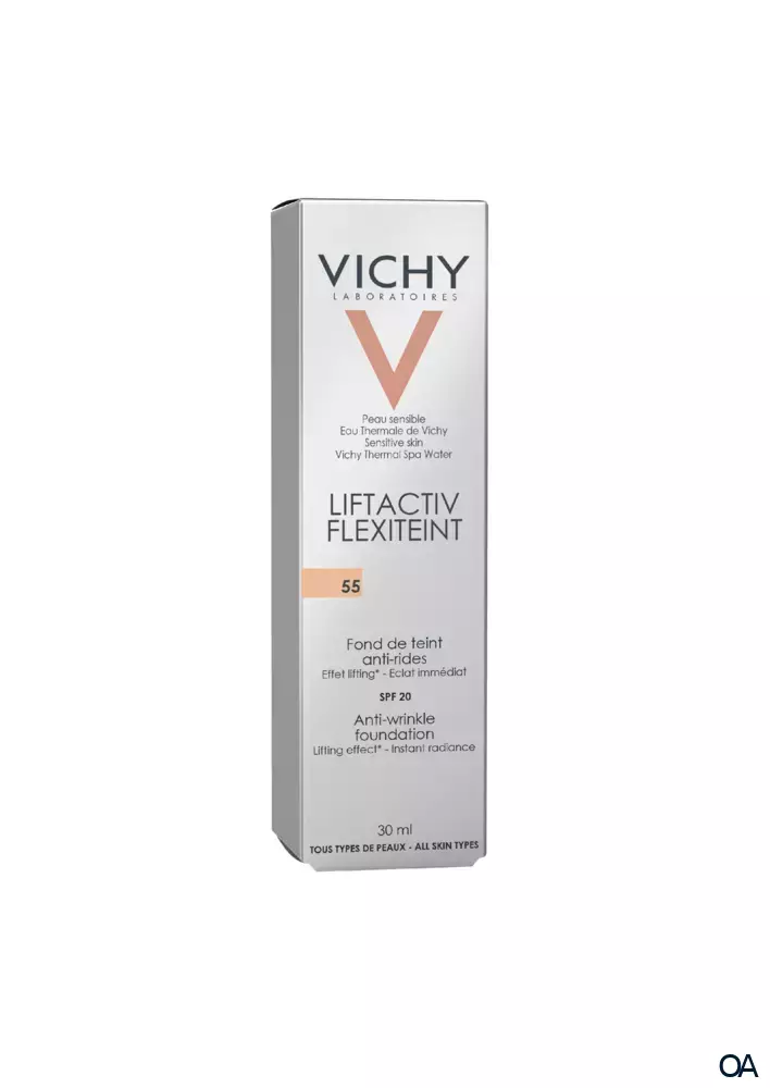 VICHY Liftactiv Flexilift 