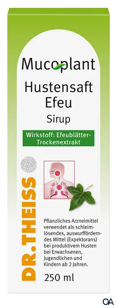 efeu hustensaft erwachsene Prospan Hustensaft 100 ml pflanzlich Efeu schleimlsend zuckerfrei