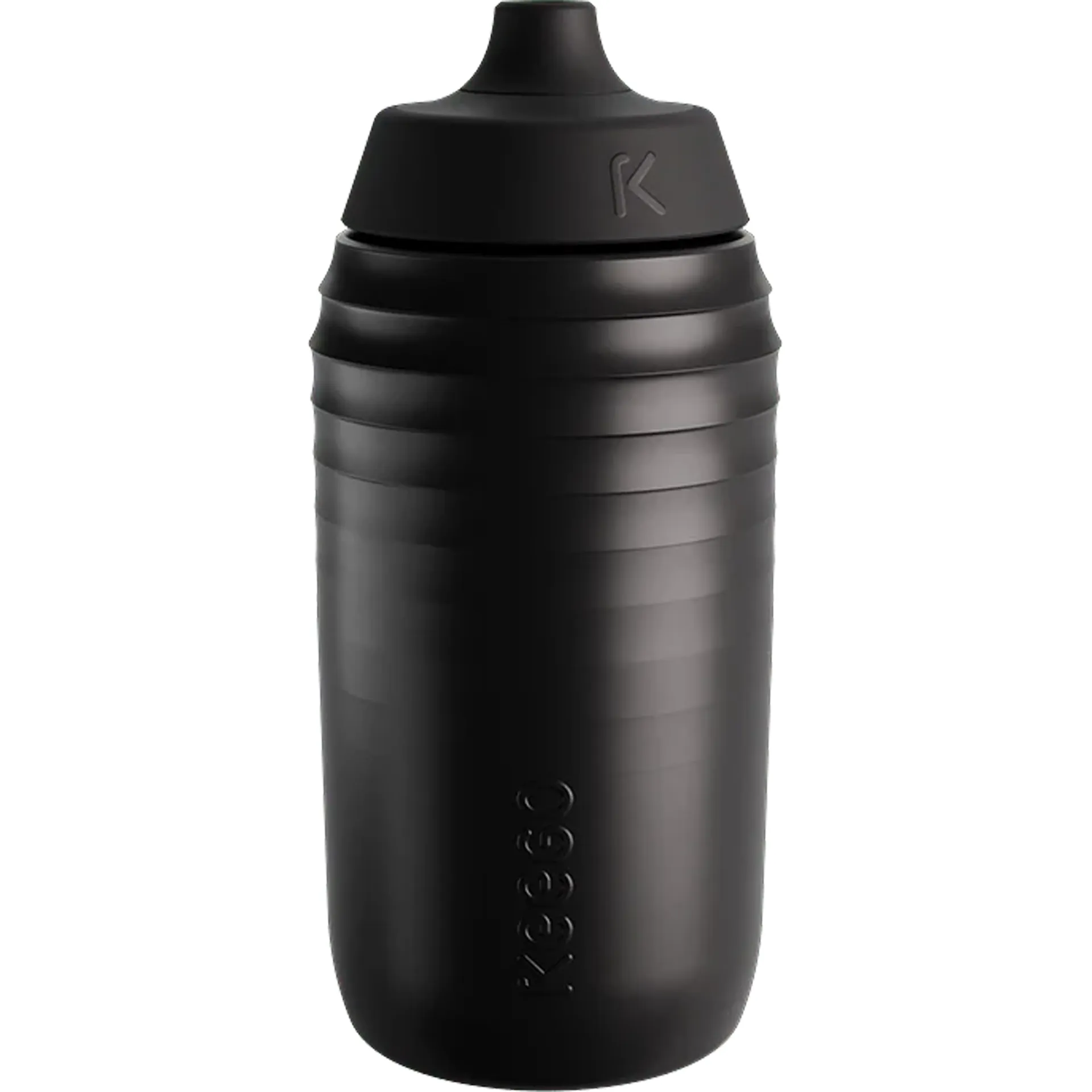 KEEGO Titan-Trinkflasche 0.50L