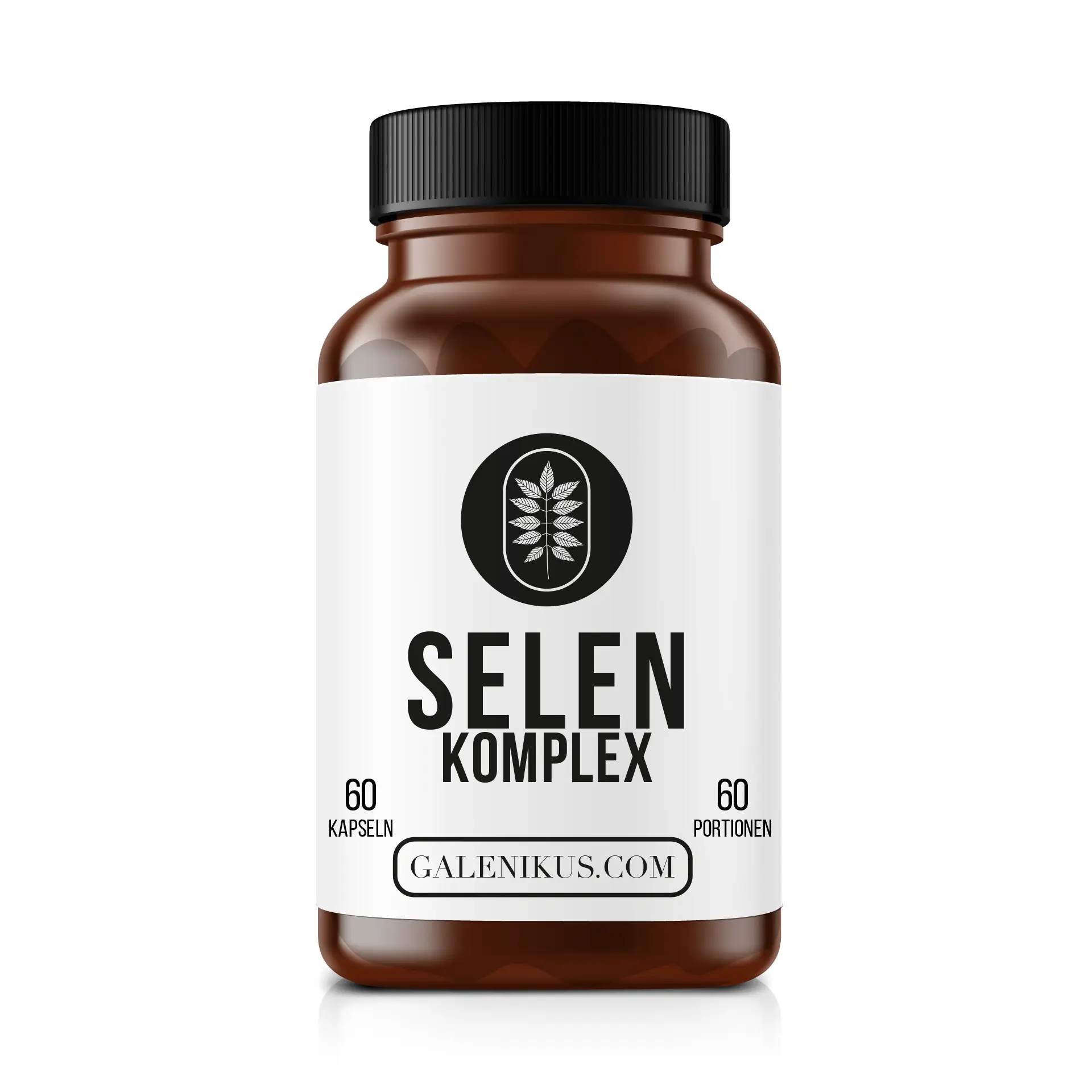 ATRIUM Selen-Komplex ATRIUM Selen-Komplex