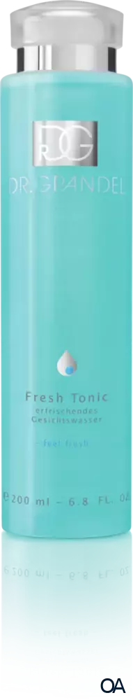 DR. GRANDEL Fresh Tonic DR. GRANDEL Fresh Tonic