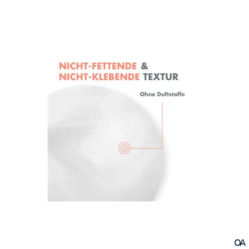 Avene Xeracalm Nutrition feuchtigkeitsspendender Balsam