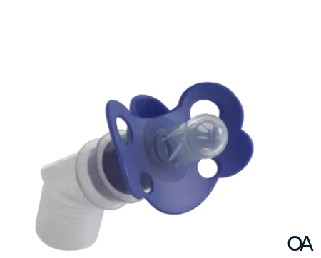 boso medisol Pedineb Schnuller boso medisol Pedineb Schnuller