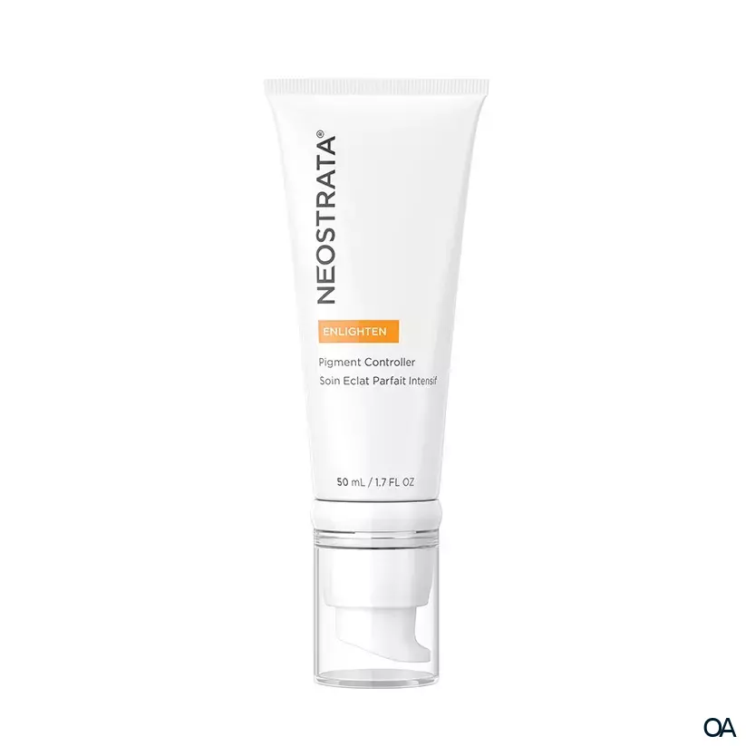 Neostrata Enlighten Pigment Controller Neostrata Enlighten Pigment Controller