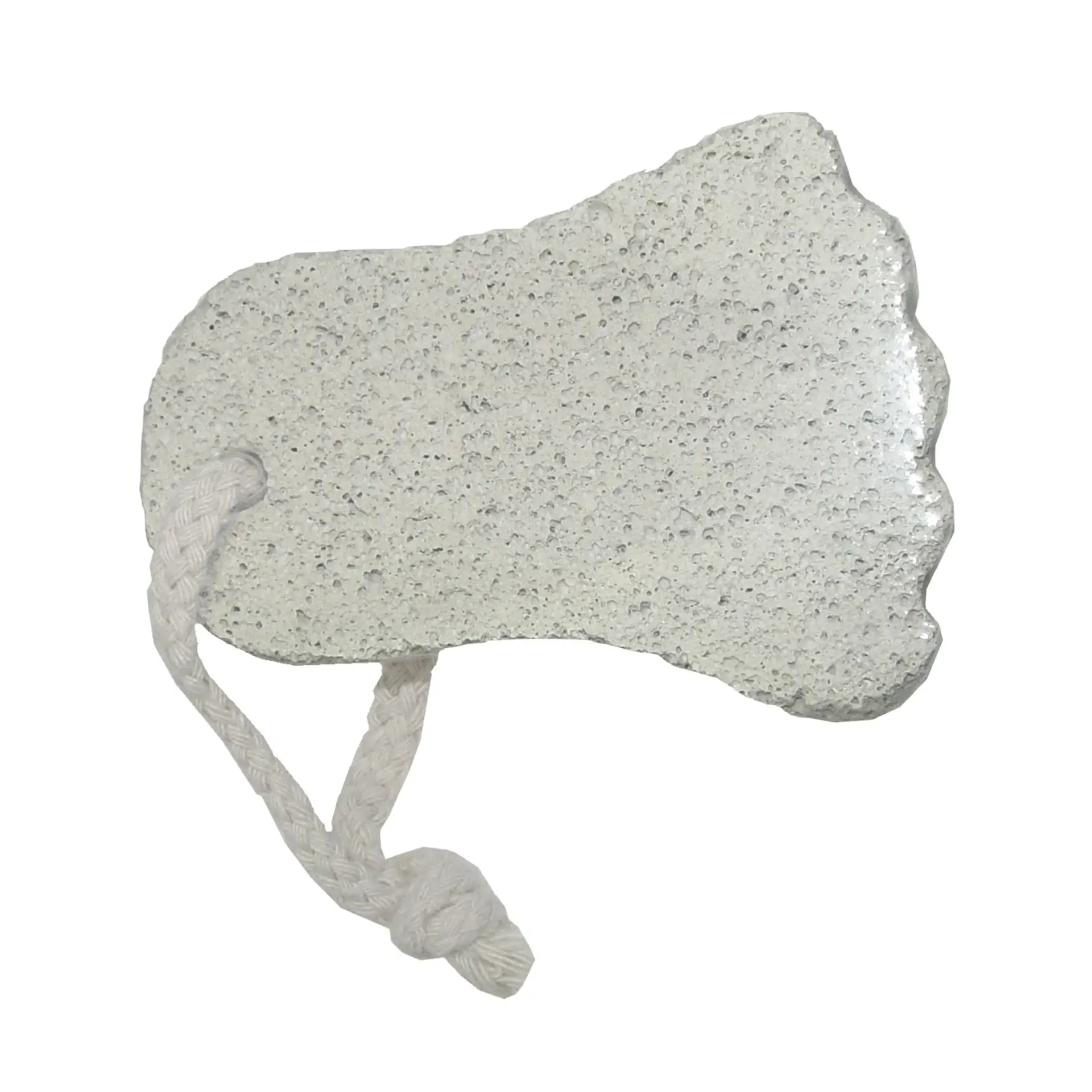 CANAL® BIMSSTEIN 4044-04