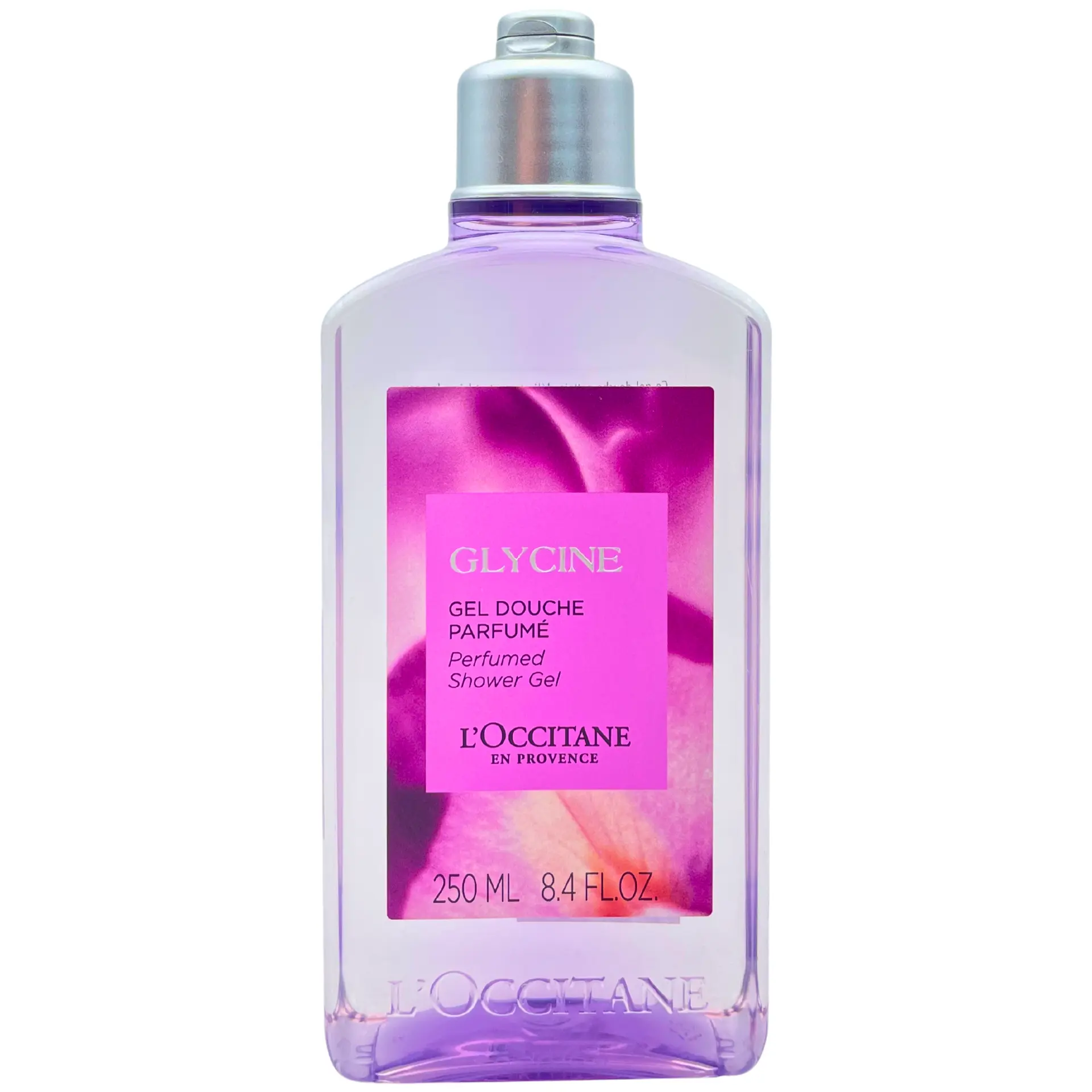 L'OCCITANE Glycine Duschgel L'OCCITANE Glycine Duschgel