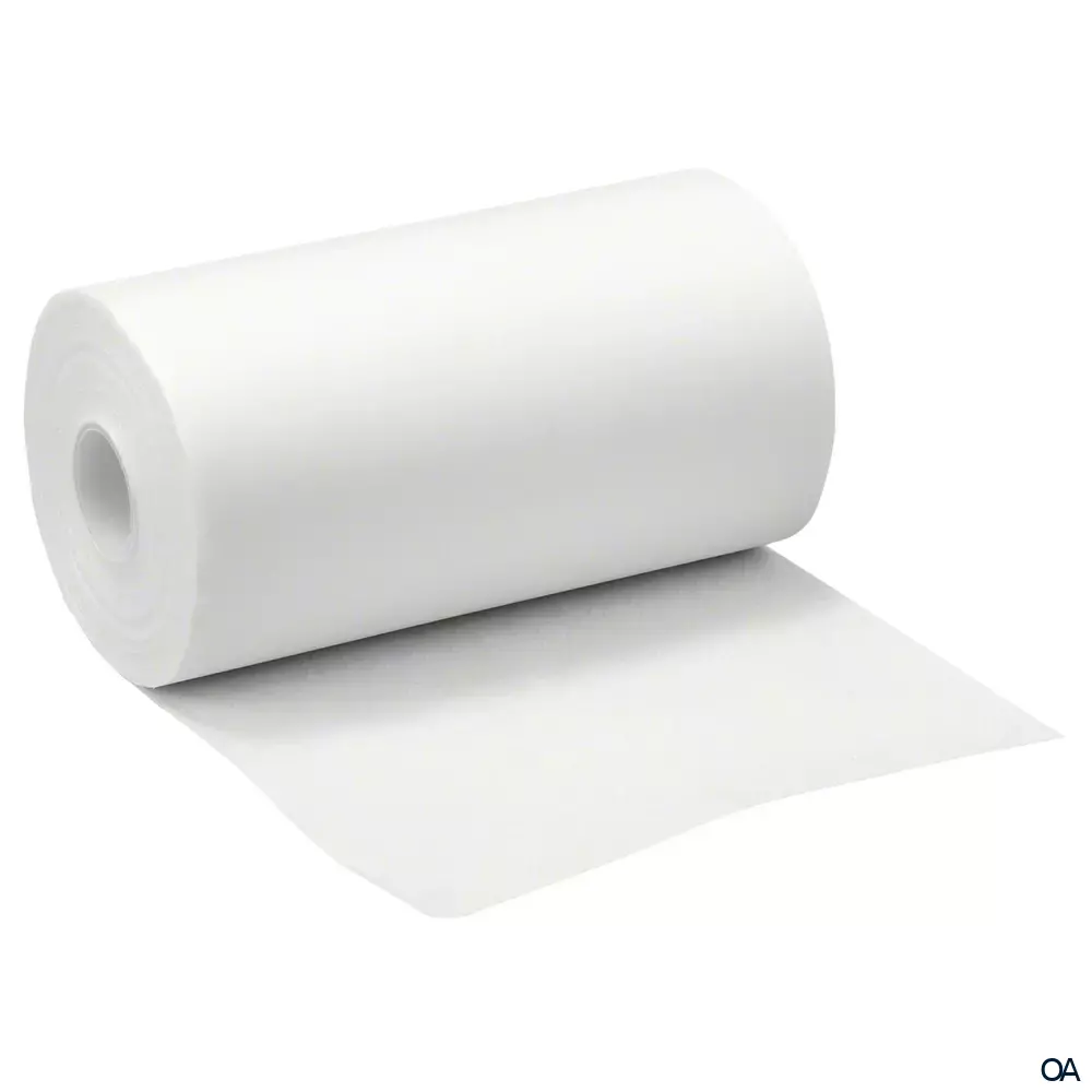 Askina® Fix Hypoallergenes Fixiervlies 10 m x 20 cm