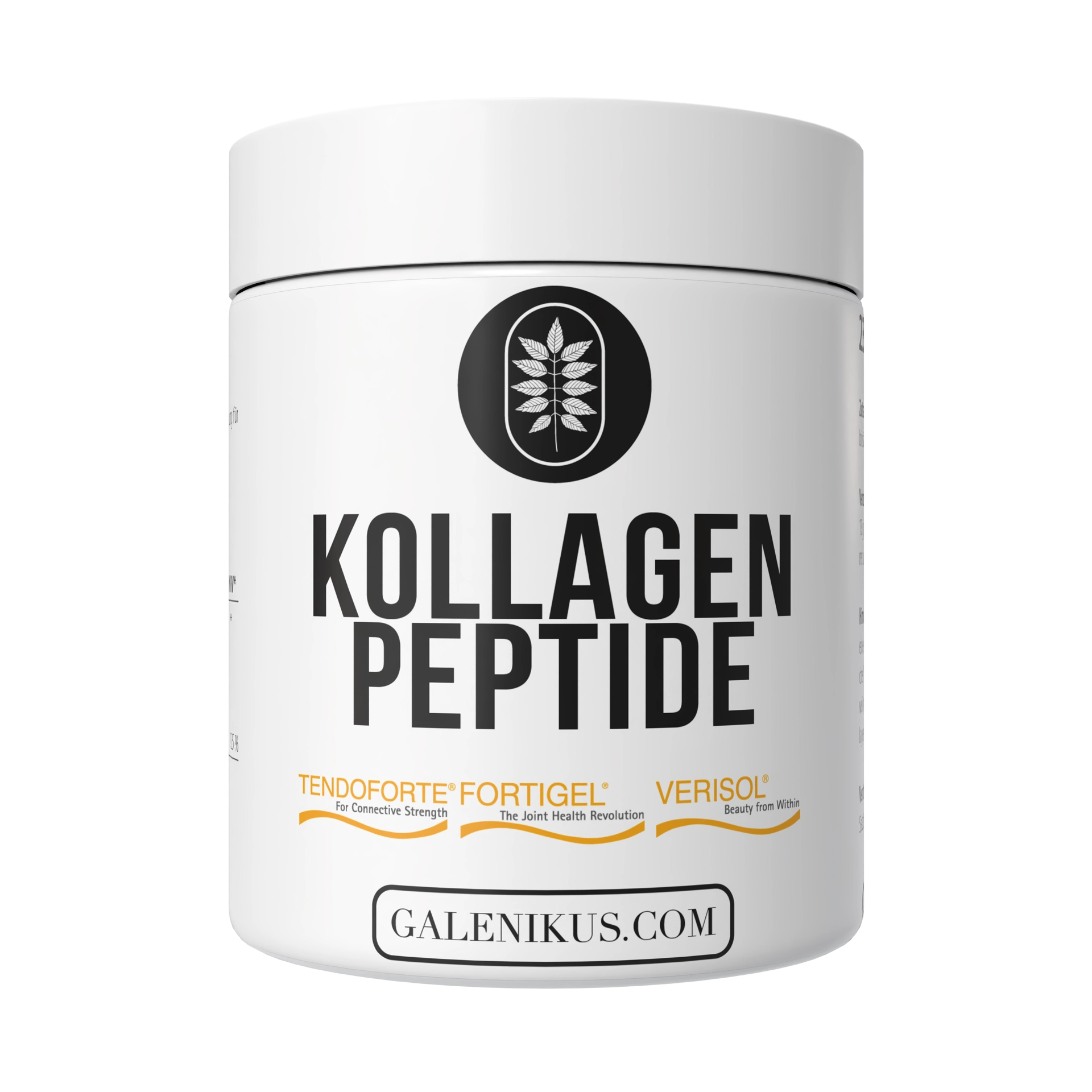 ATRIUM Kollagenpeptide