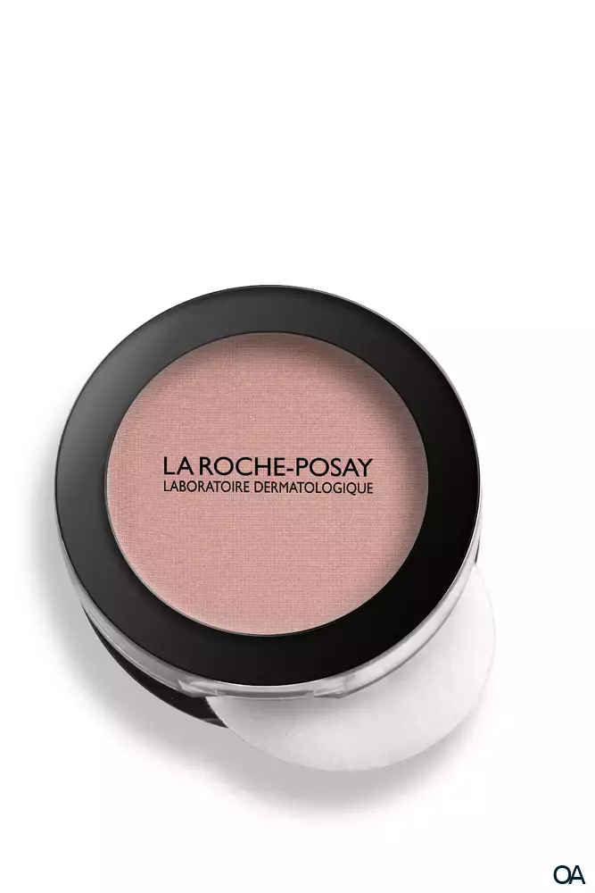 La Roche-Posay Toleriane Teint Blush