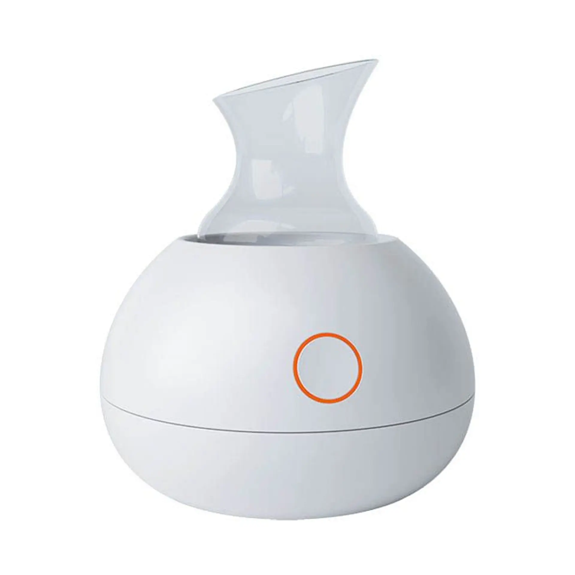 Taoasis® TaoVeda® Massageölwärmer