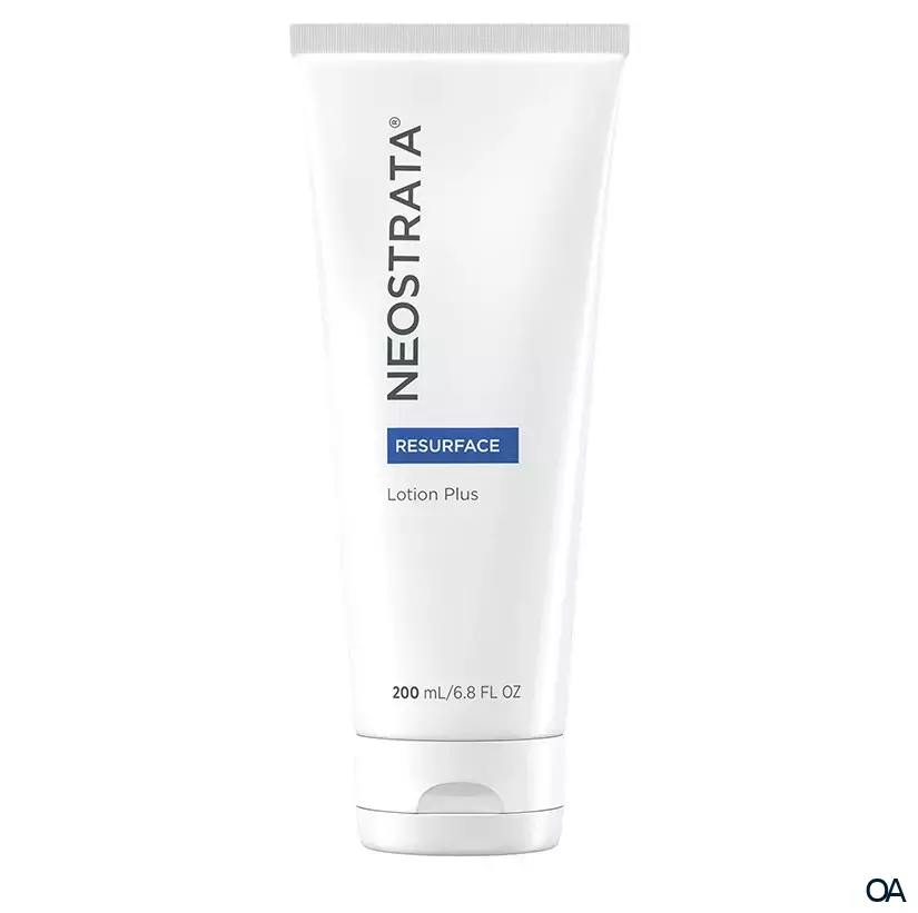 Neostrata Lotion Plus Neostrata Lotion Plus