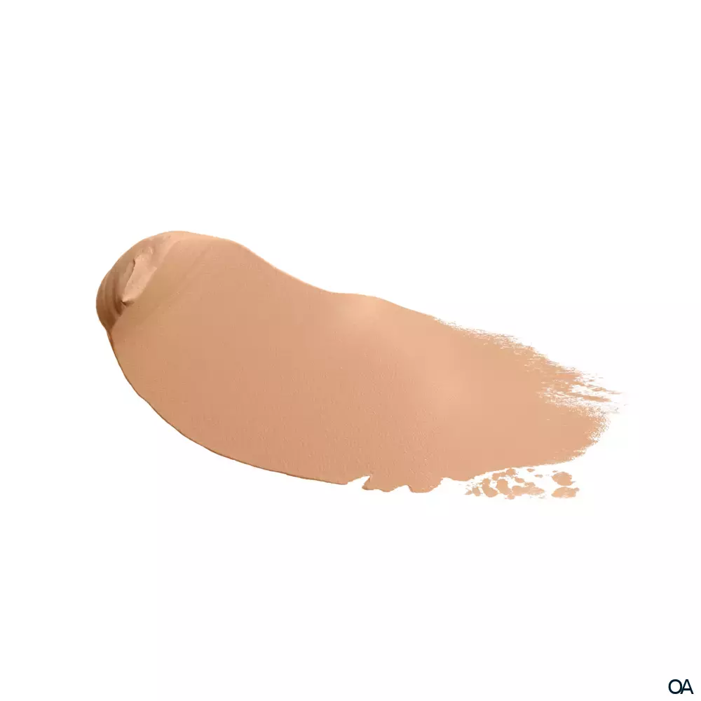 VICHY Dermablend 3D Make-Up 55 - Bronze