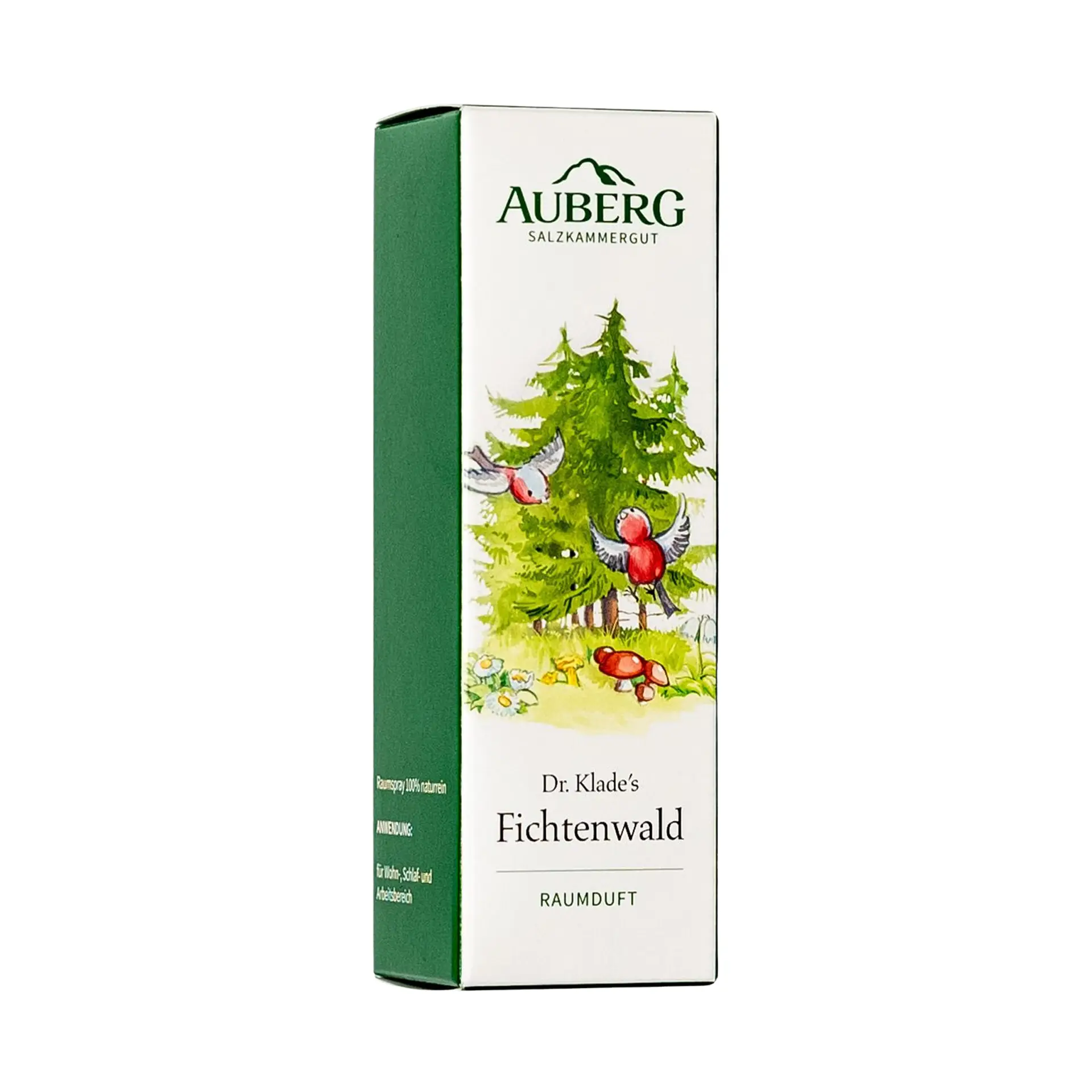 Auberg® Raumduft Fichtenwald