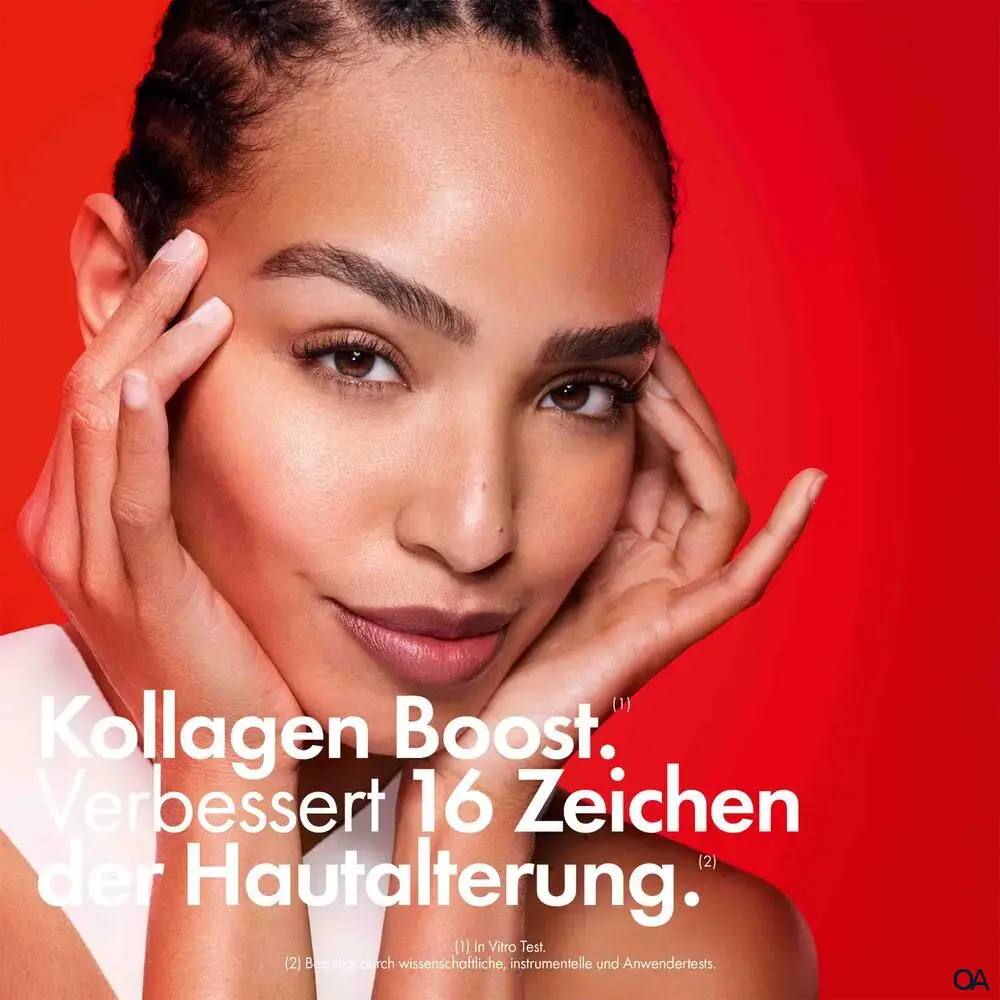 Vichy Liftactiv Collagen Specialist 16 Tagescreme