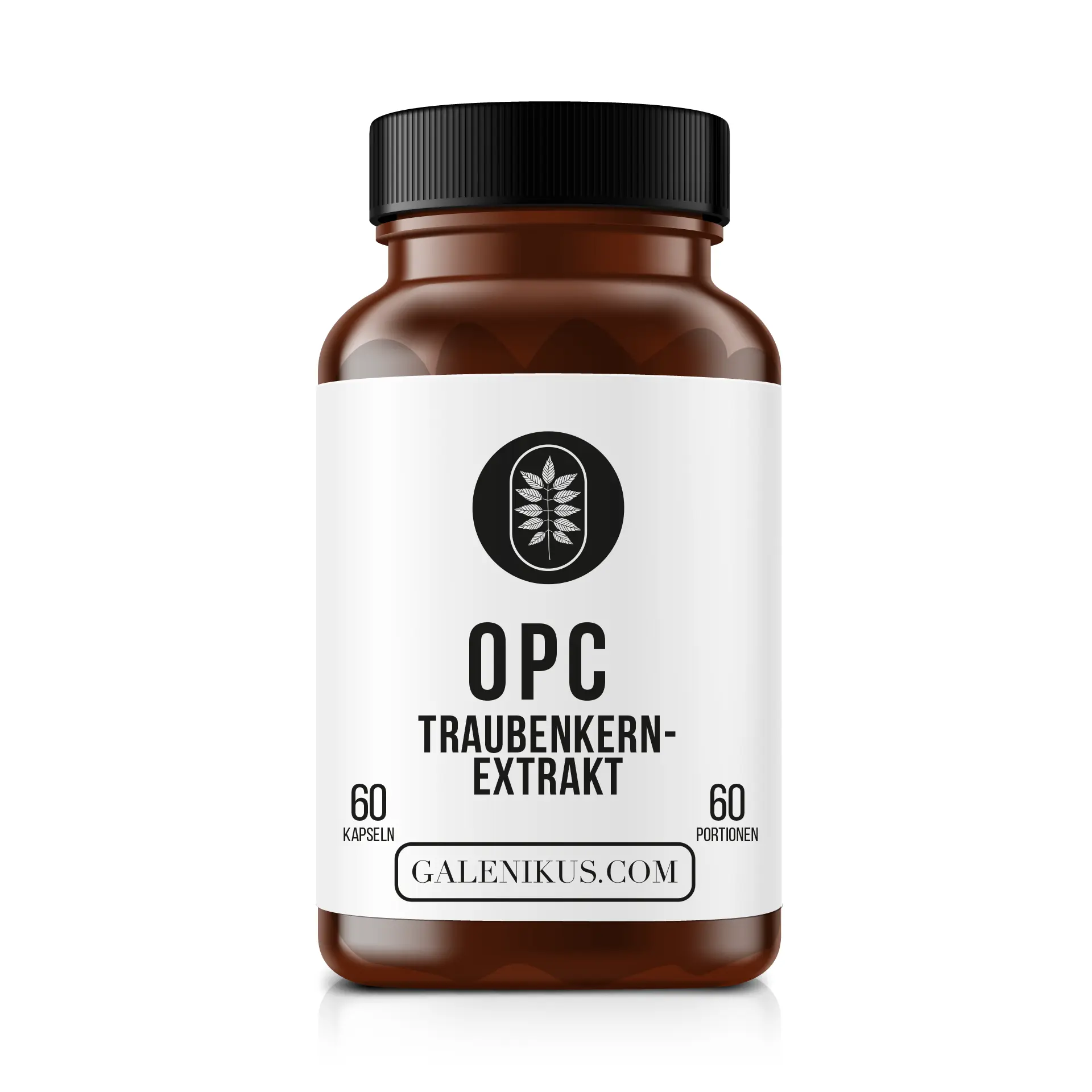 ATRIUM OPC ATRIUM OPC