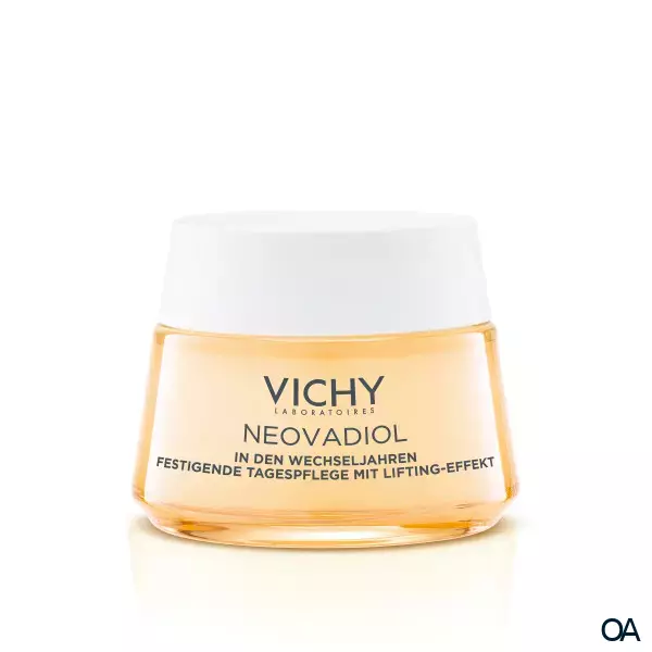 VICHY Neovadiol Tag trockene Haut