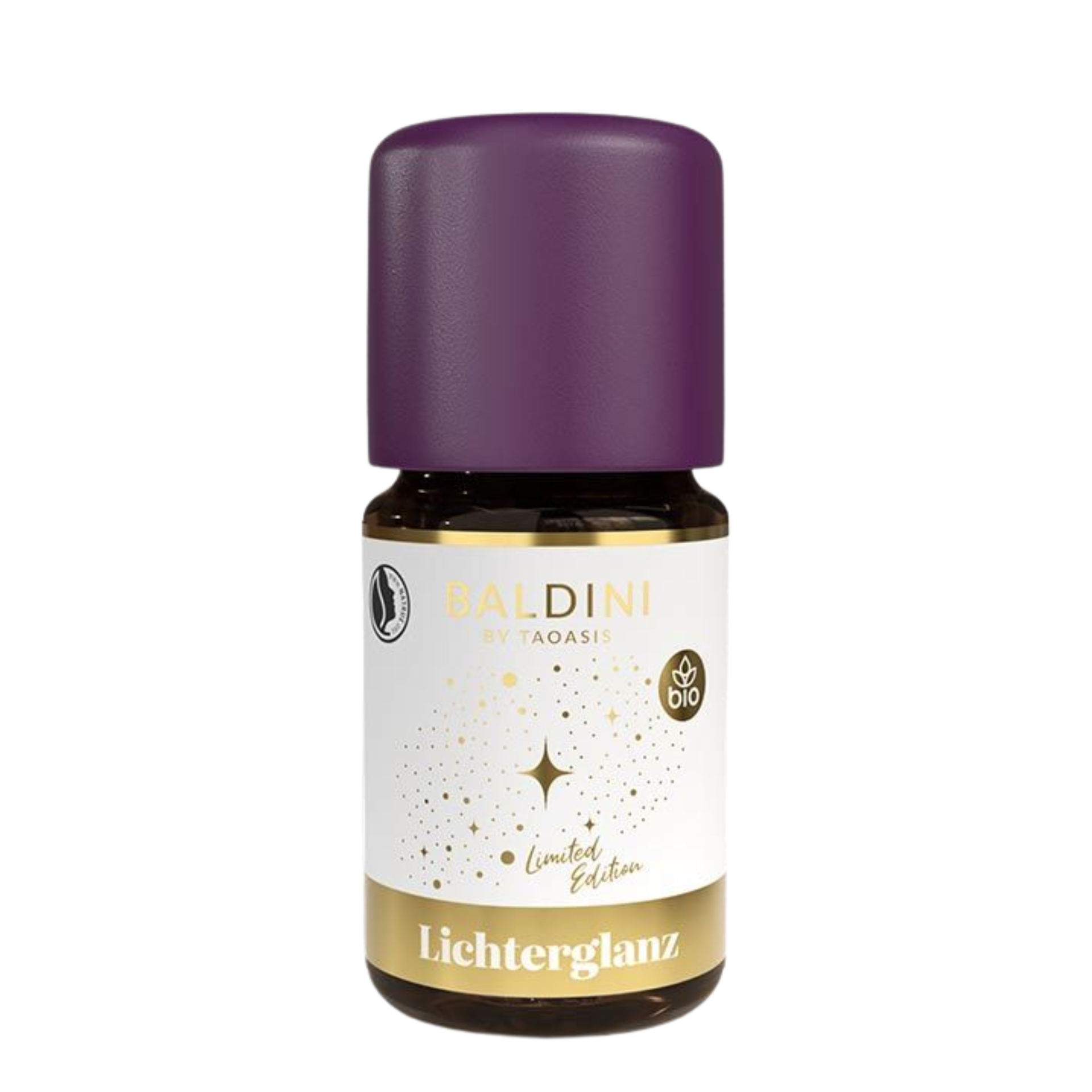 Taoasis® Baldini - Lichterglanz Duftkomposition