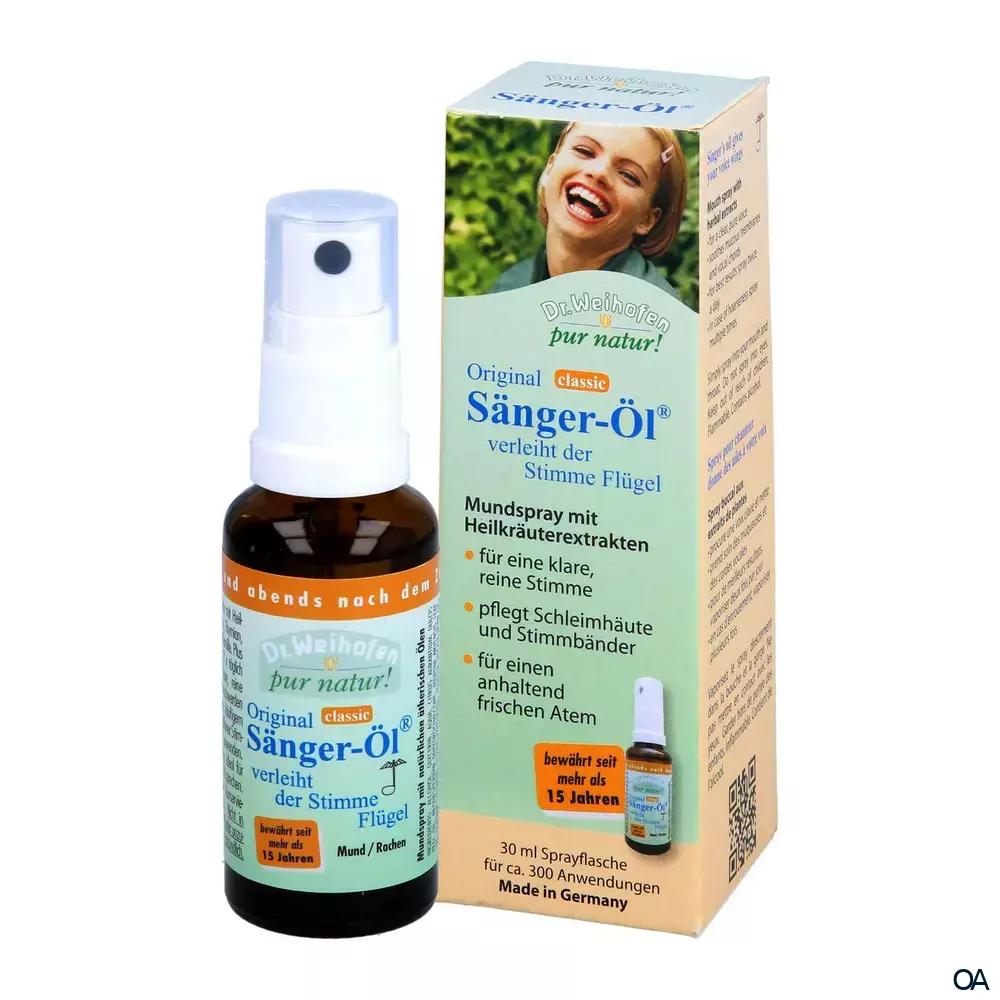 füsse für pflanztöpfe Blumentopf-Füße 4er-Set schwarz – stilvoll und funktional – MONEmente main image 1