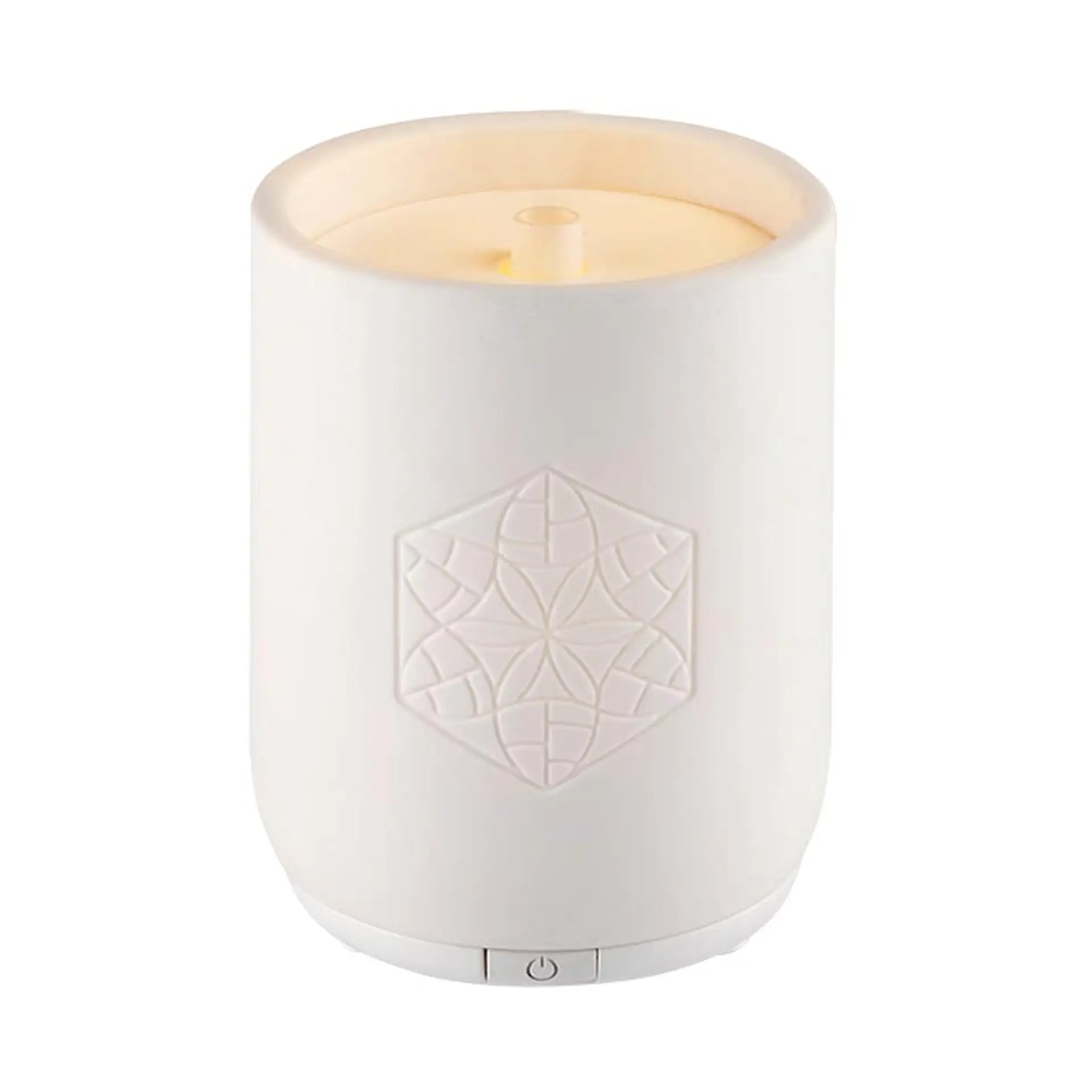 Taoasis® TaoCandle® mit Baldini Feelruhe®