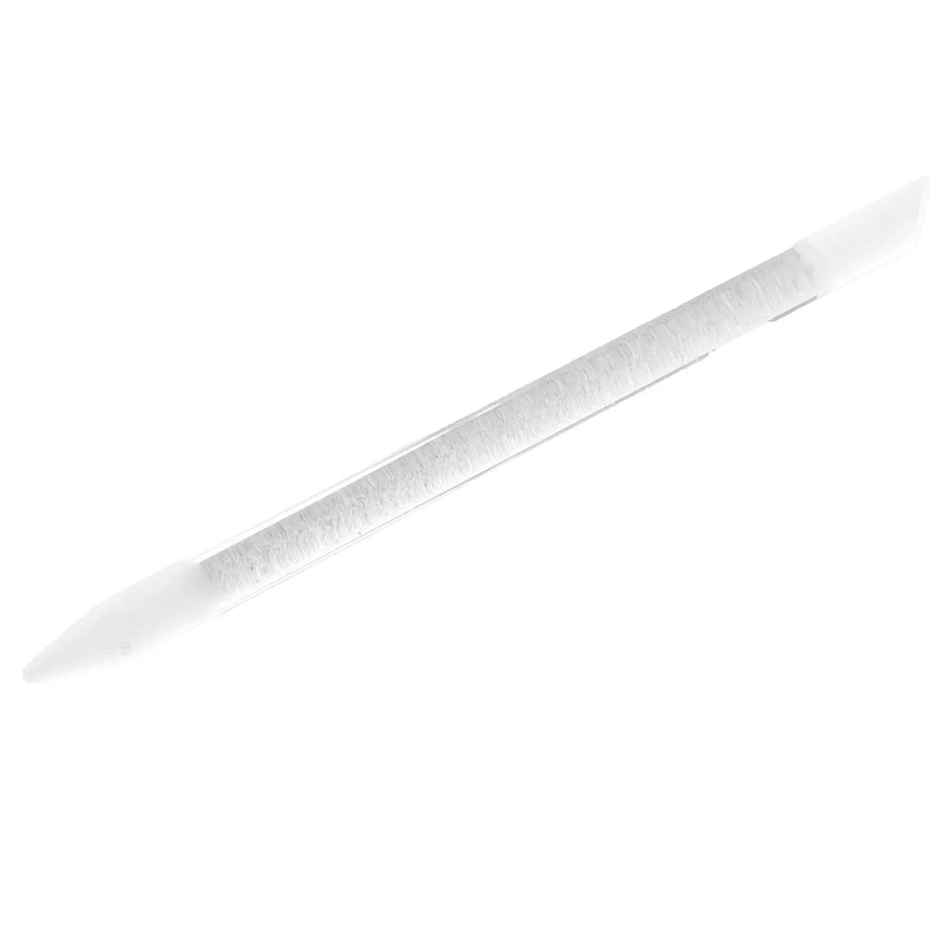 CANAL® MANIKÜRINSTRUMENT 6040-06