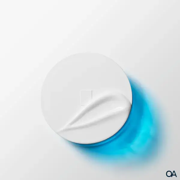 La Roche Posay Hyalu B5 Suractivated Cream - Nachfüllpack