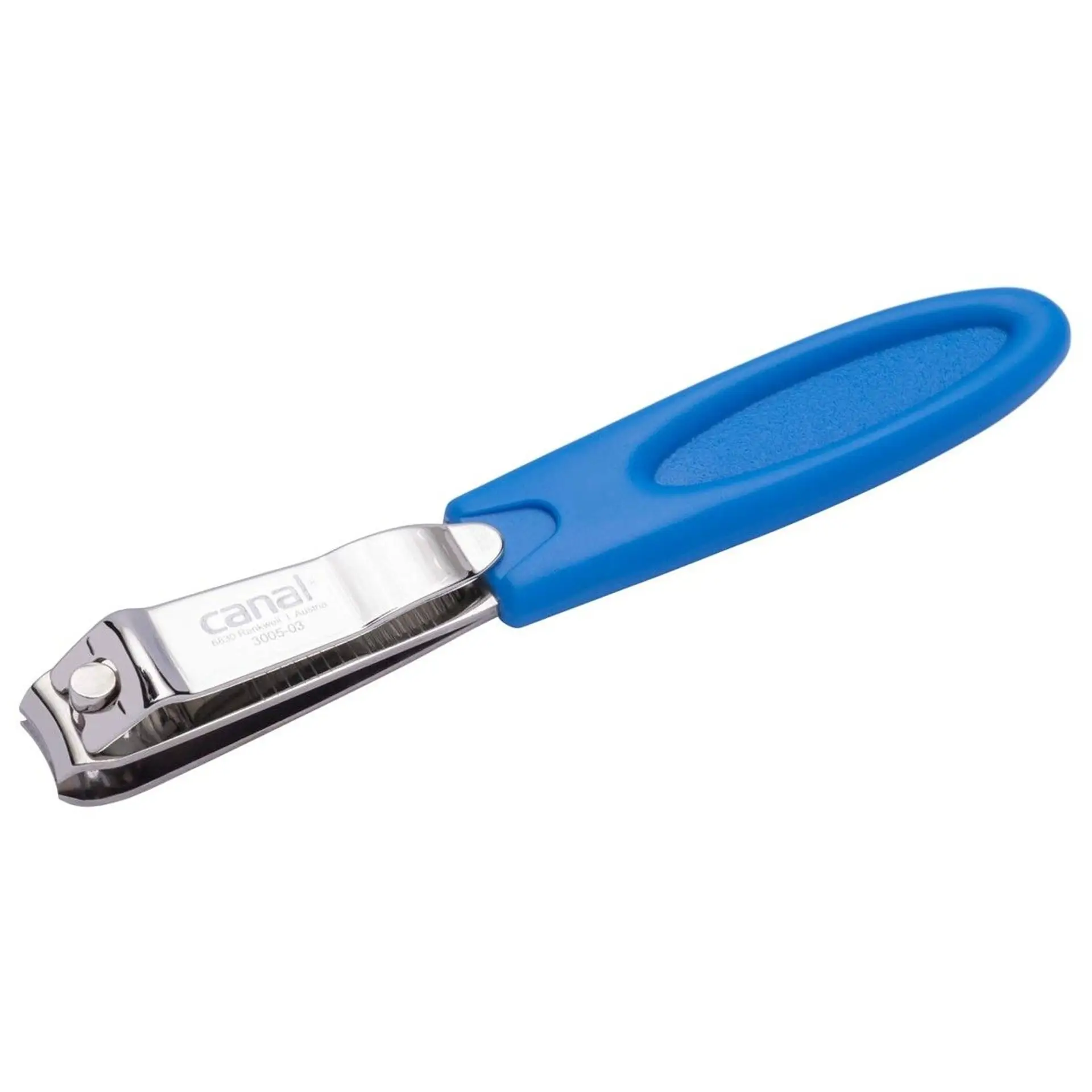 CANAL® NAGELKNIPSER BABY 3005