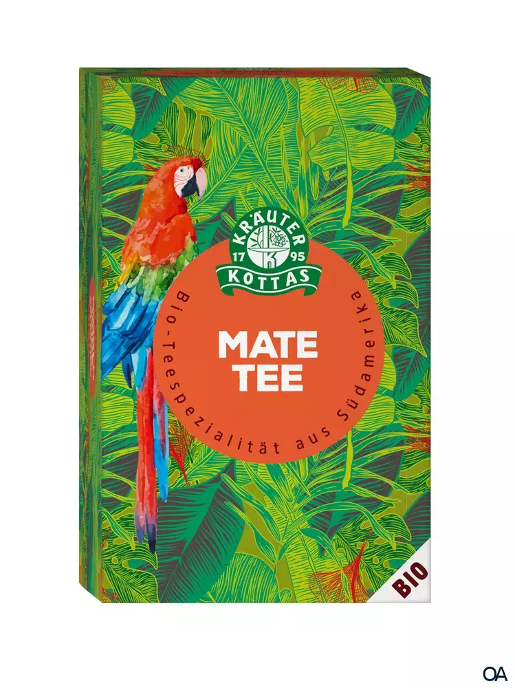 Dr. Kottas Matetee Dr. Kottas Matetee