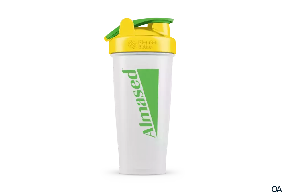 Almased® Shaker Almased® Shaker