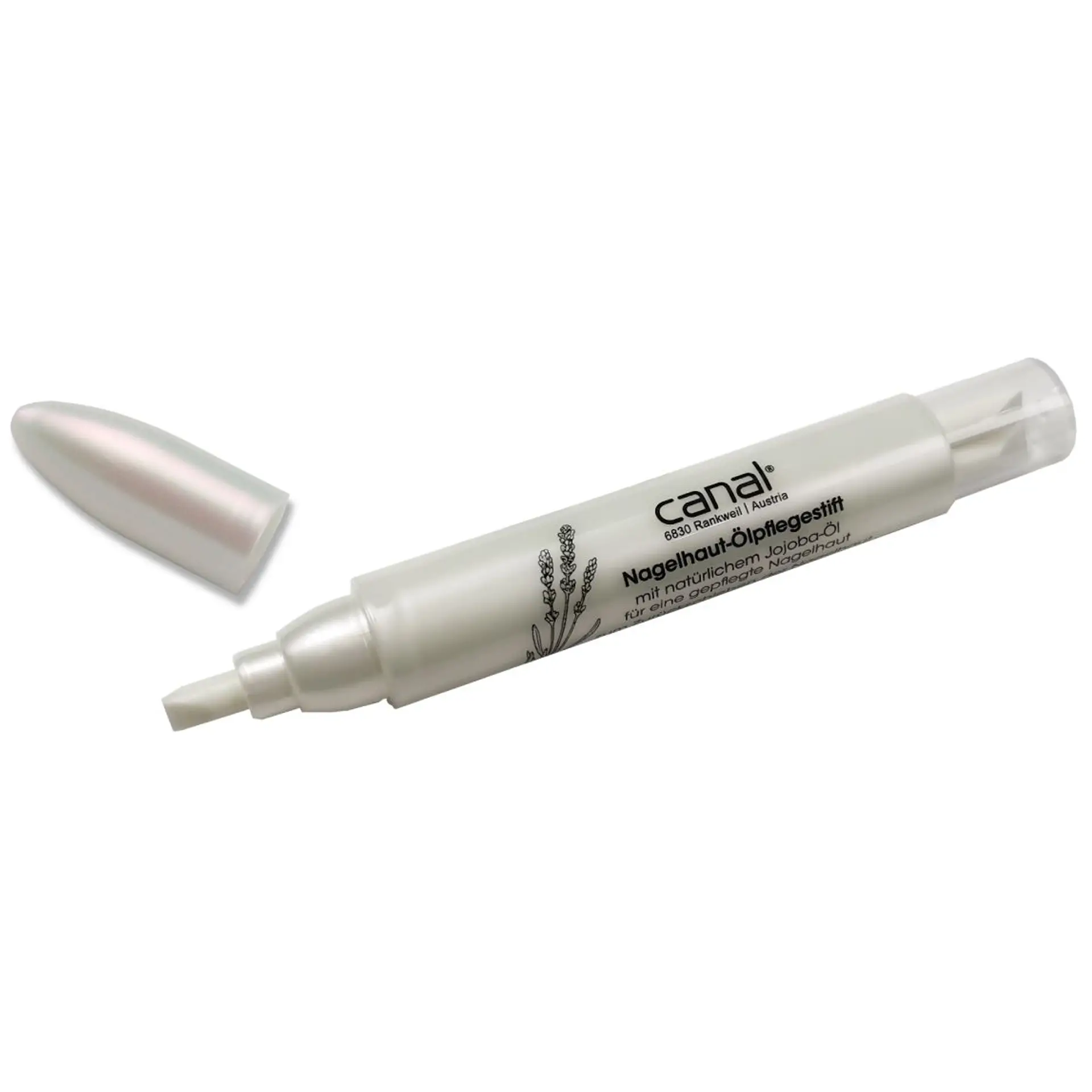 CANAL® NAGEHAUT ÖLPFLEGESTIFT 4030-04
