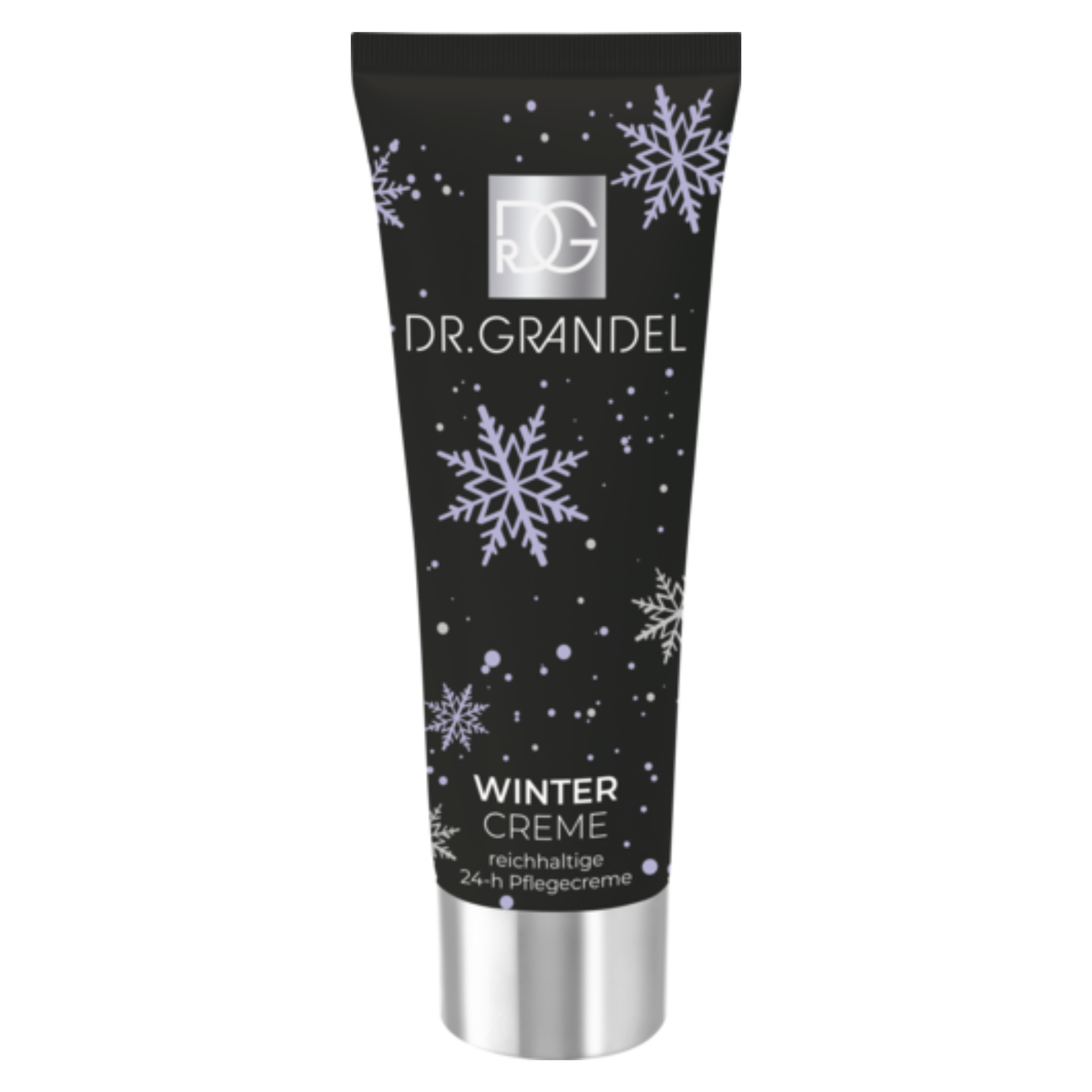 DR. GRANDEL Winter Creme