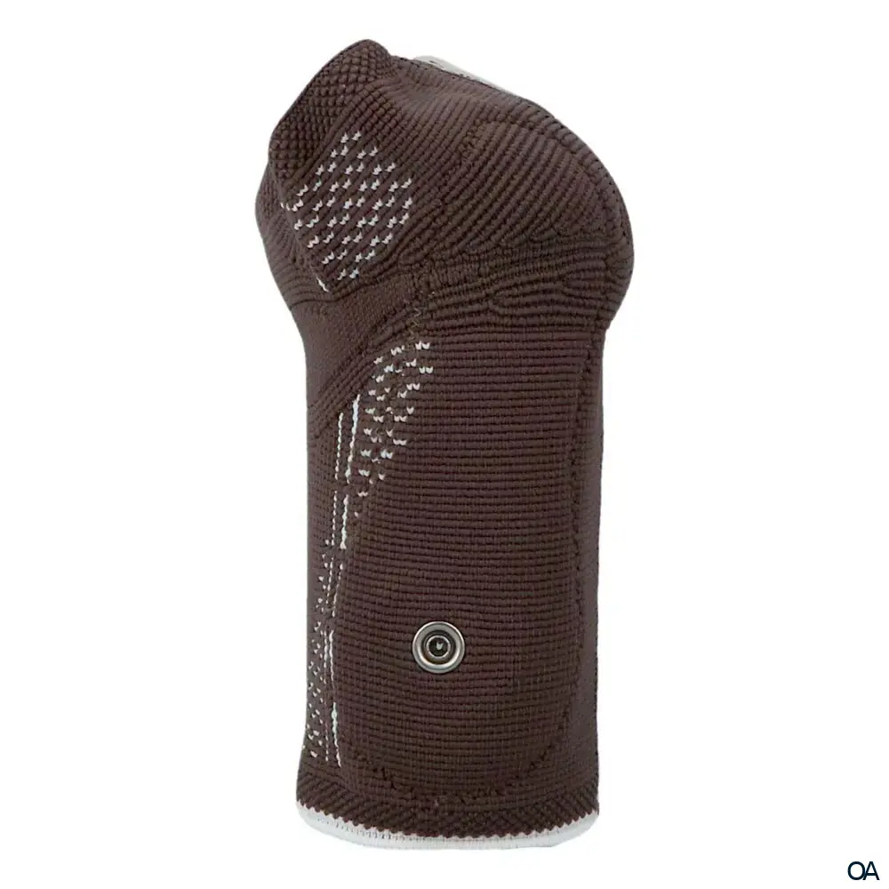 Cellacare® Epi Comfort Aktivbandage für das Ellenbogengelenk, Größe 5
