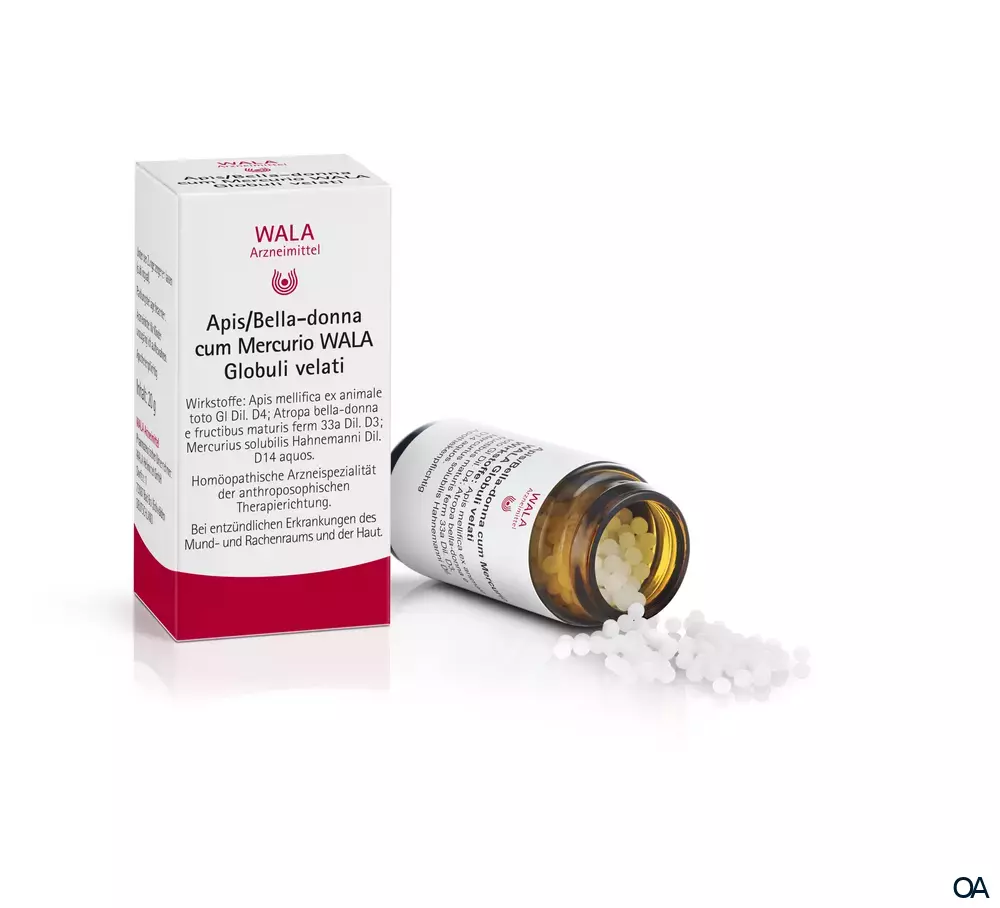 aloe vera gel tabs Global Healing Aloe Vera