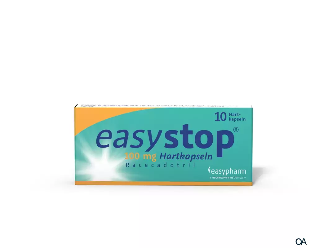 easystop 100 mg Hartkapseln easystop 100 mg Hartkapseln