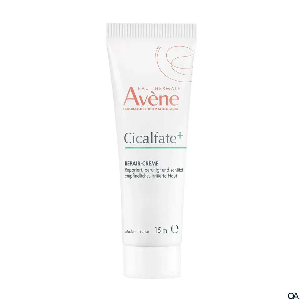 Avène Cicalfate+ Repair-Creme Avène Cicalfate+ Repair-Creme