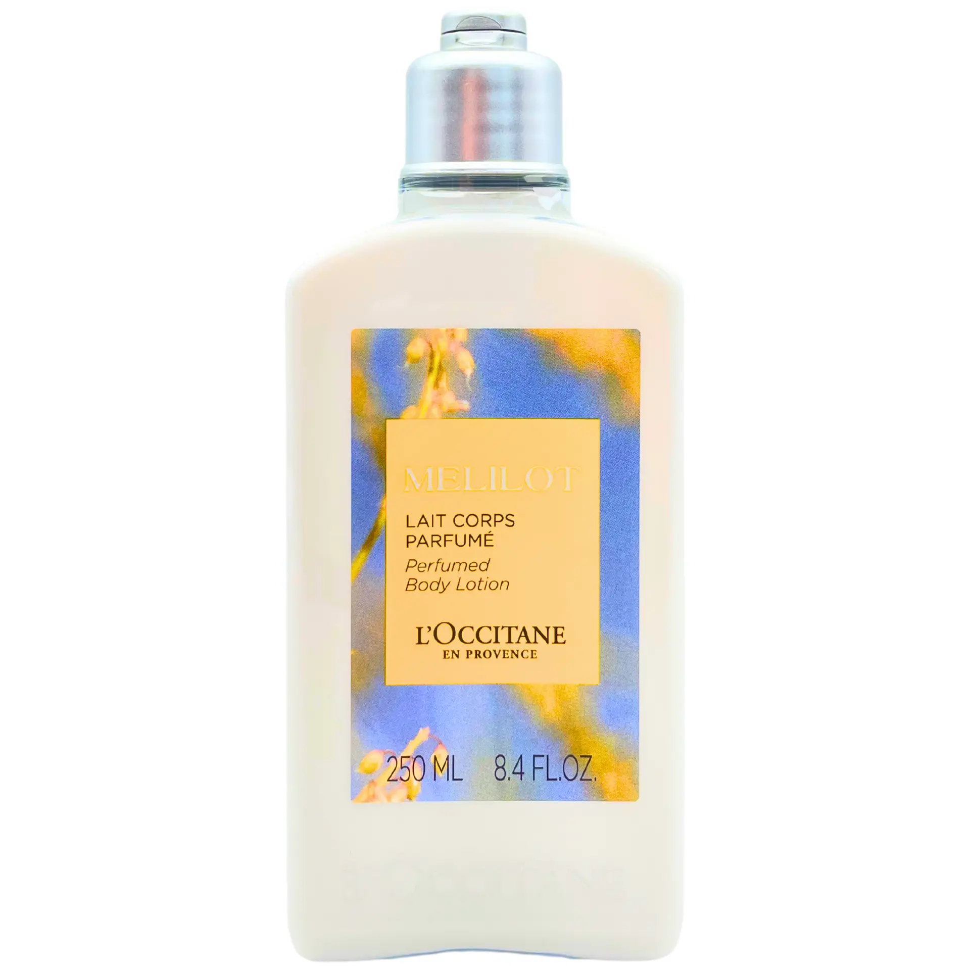 L'OCCITANE Barbotine Körpermilch L'OCCITANE Barbotine Körpermilch
