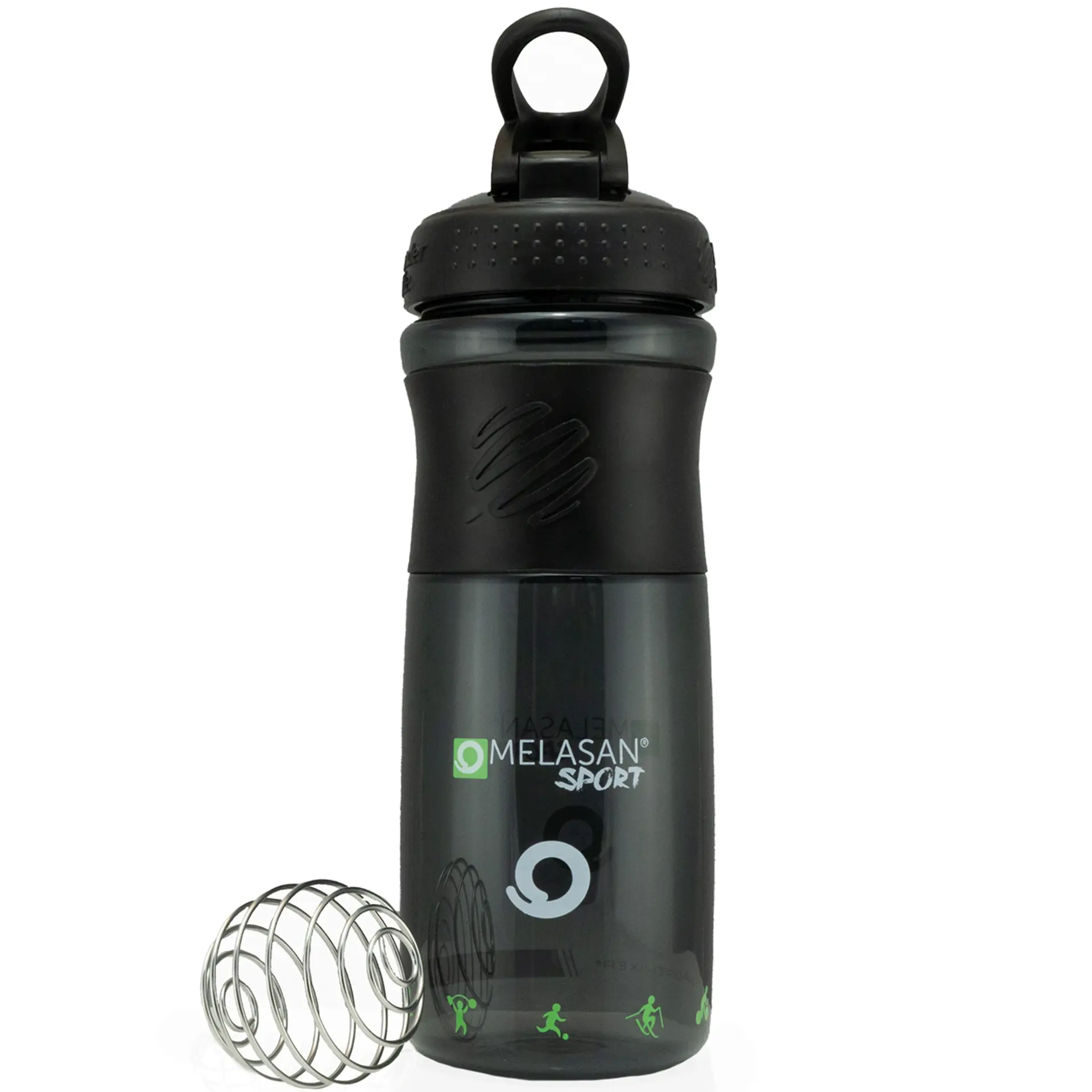 MELASAN Sport Sportmixer Shaker 820 ml MELASAN Sport Sportmixer Shaker 820 ml