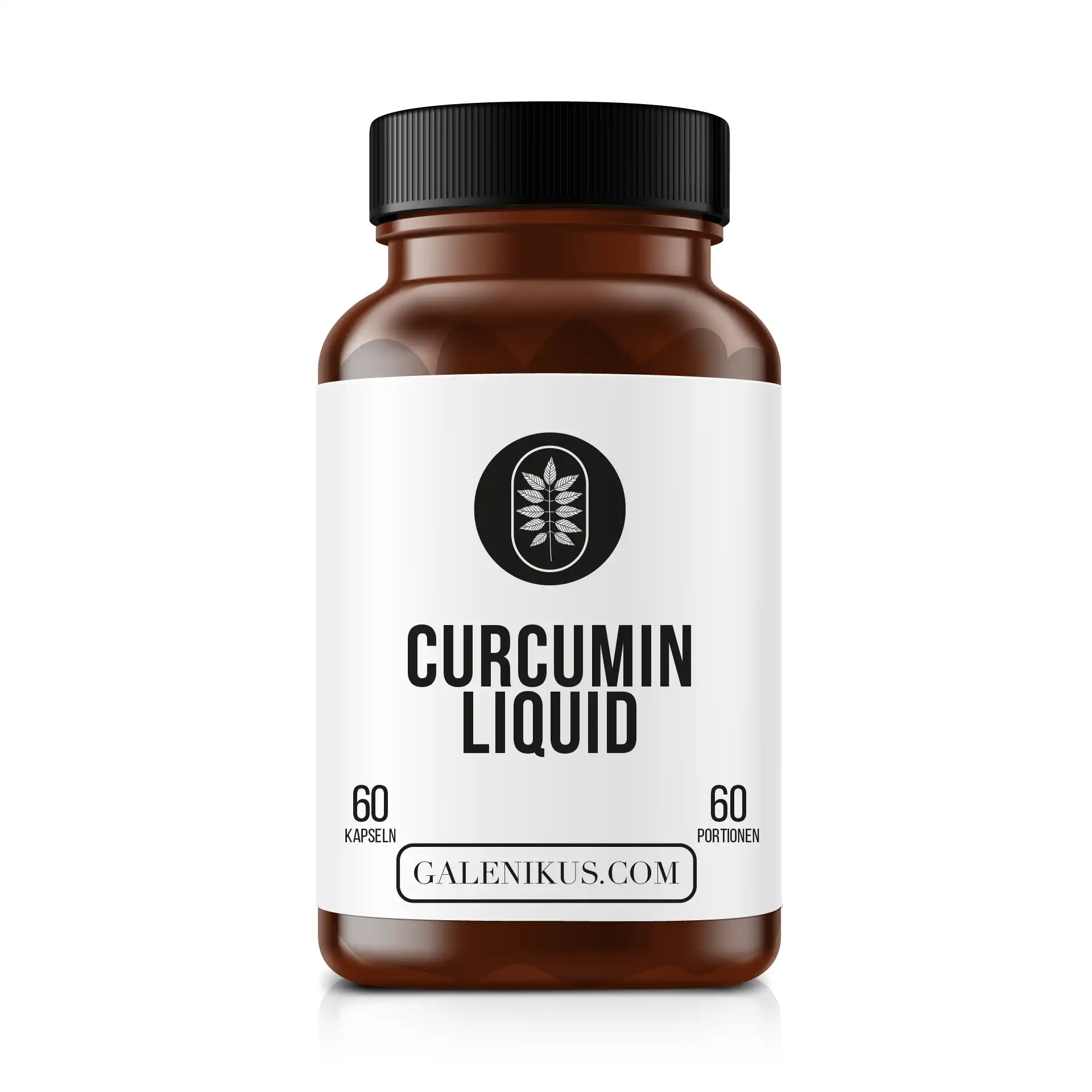 ATRIUM Curcumin liquid ATRIUM Curcumin liquid